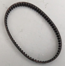 Bissell ProHeat 2X Revolution