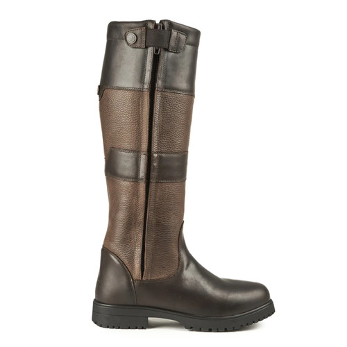 Shires moretta ladies bella - shires,