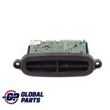 BMW F30 F31 Xenon Adaptive