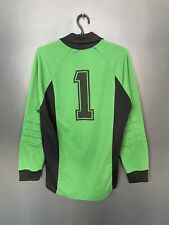 VINTAGE UMBRO TEMPLATE 1980'S