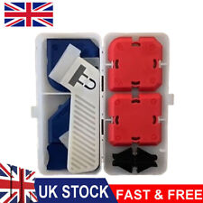 11X Silicone Profiling Kit