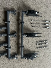 steve neville alarms