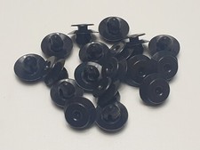 CLASSIC MINI AUSTIN MORRIS