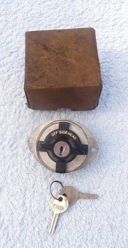 Nos lucas plc2 - nos,