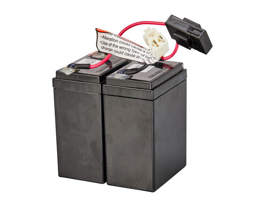 Genuine 24v 3ah - genuine, 2.3ah