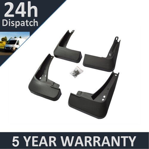 Fits audi hatchback - hatchback, sport