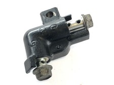 Yamaha XTZ 750 Super Tenere