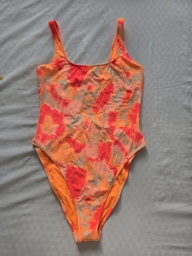 Aerie babewatch one piece - babewatch,