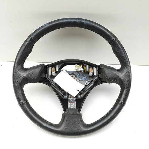 Toyota celica t23 steering - toyota,