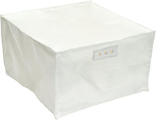 Fire Rated Downlight Hoods