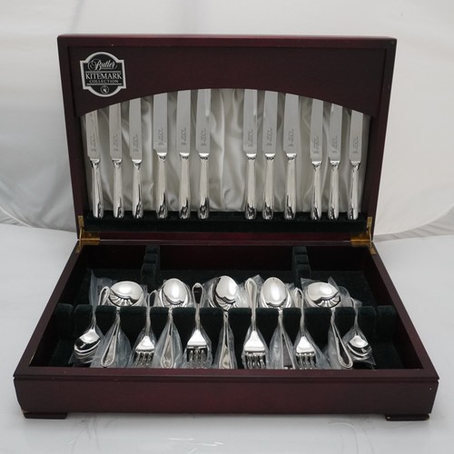 Silver pearl design - pearl,