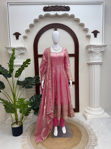Salwar kameez pakistani - kameez,