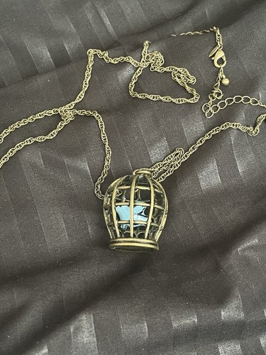 Vintage style brass - style,