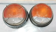 Morris Minor MGA Austin A40