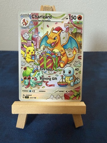 Charizard bulbasaur pikachu - bulbasaur,