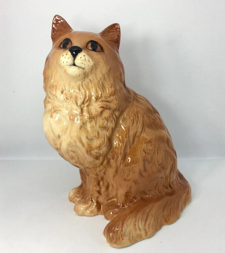 Beswick england 1867 vintage - beswick,