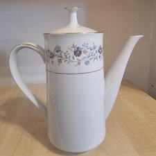 Vintage Noritake Longwood 2485
