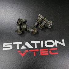 HONDA CIVIC EP3 FN2 TYPE R