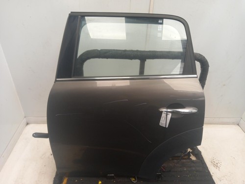Mini countryman left - countryman,