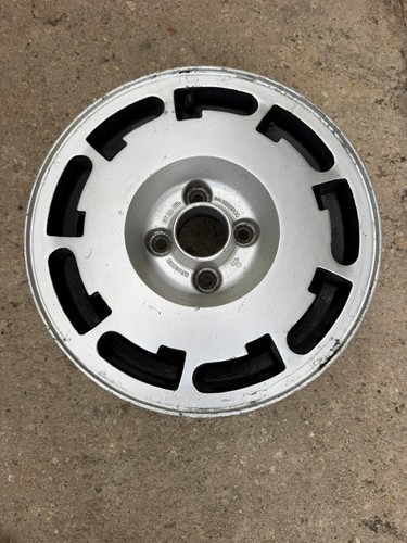 Genuine mk2 golf pirelli - 1x,