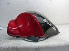 SUZUKI GSX1300R HAYABUSA 1999