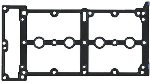 Gasket cylinder head - gasket,,