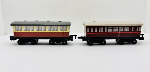 Ertl vintage thomas the - ertl,