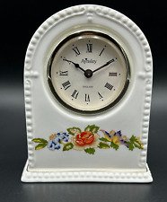 Vintage Aynsley Cottage Garden