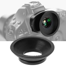 DK-19 Eyecup eyepiece for