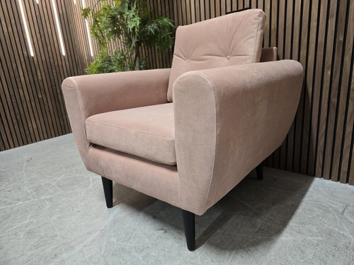 Jack wills sofa com - jack,