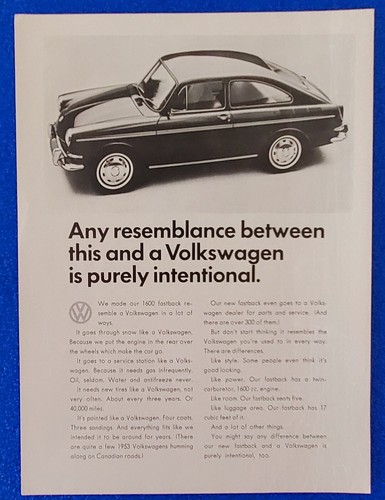 1966 classic volkswagen - 1966, 1600