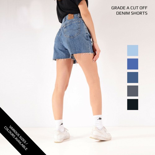 Grade levis vintage - a,