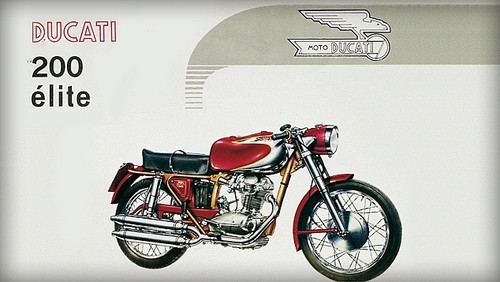 Ducati speedometer new - ducati,