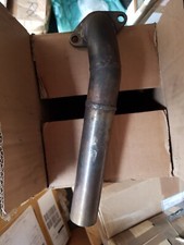 Ford Sierra Cosworth RS500