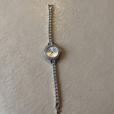 ladies river island watch