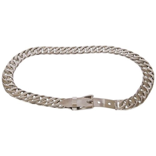 Gucci true vintage solid - gucci,