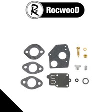 Carburettor Rebuild Repair Kit