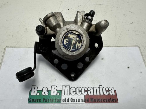 Caliper brake tokiko - caliper,