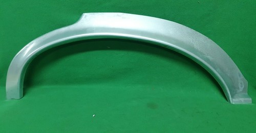 For jaguar daimler xj6 xj12 - for,