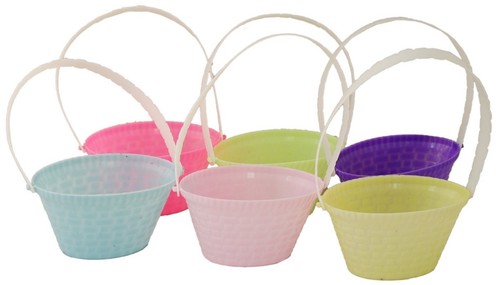 Mini easter egg - easter, hunt