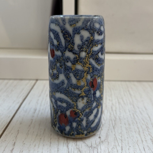 Vintage dartington pottery - vintage,