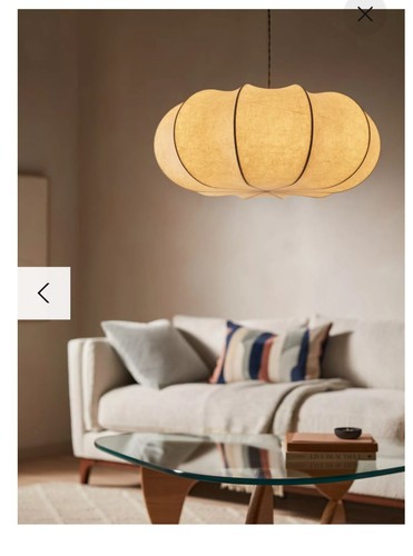 John lewis petula oversized - john,