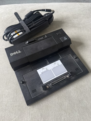 Dell port repliucator - dell,