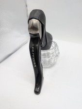 Shimano Ultegra ST-6700 STI