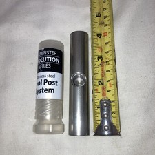 Axminster Tools  Evolution