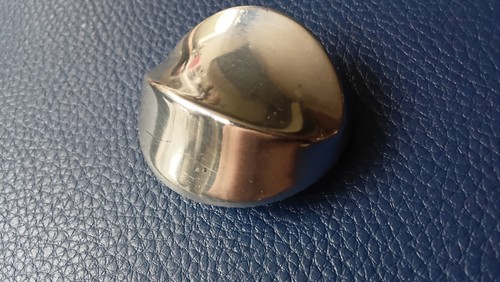 Georg jensen sterling silver - georg,