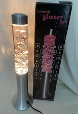 Official 2003 Playboy Glitter