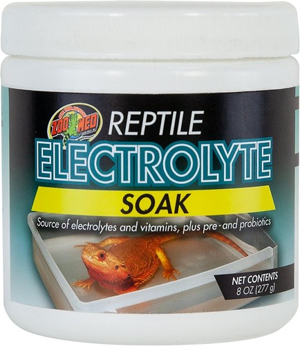 Zoo med electrolyte soak 8 - zoo,