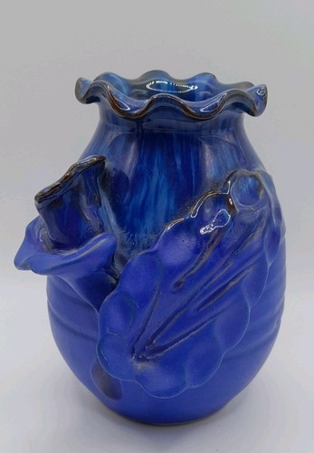 Greek raia studio pottery - greek,