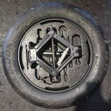 Ford Focus Mk3 2011-2018 16"